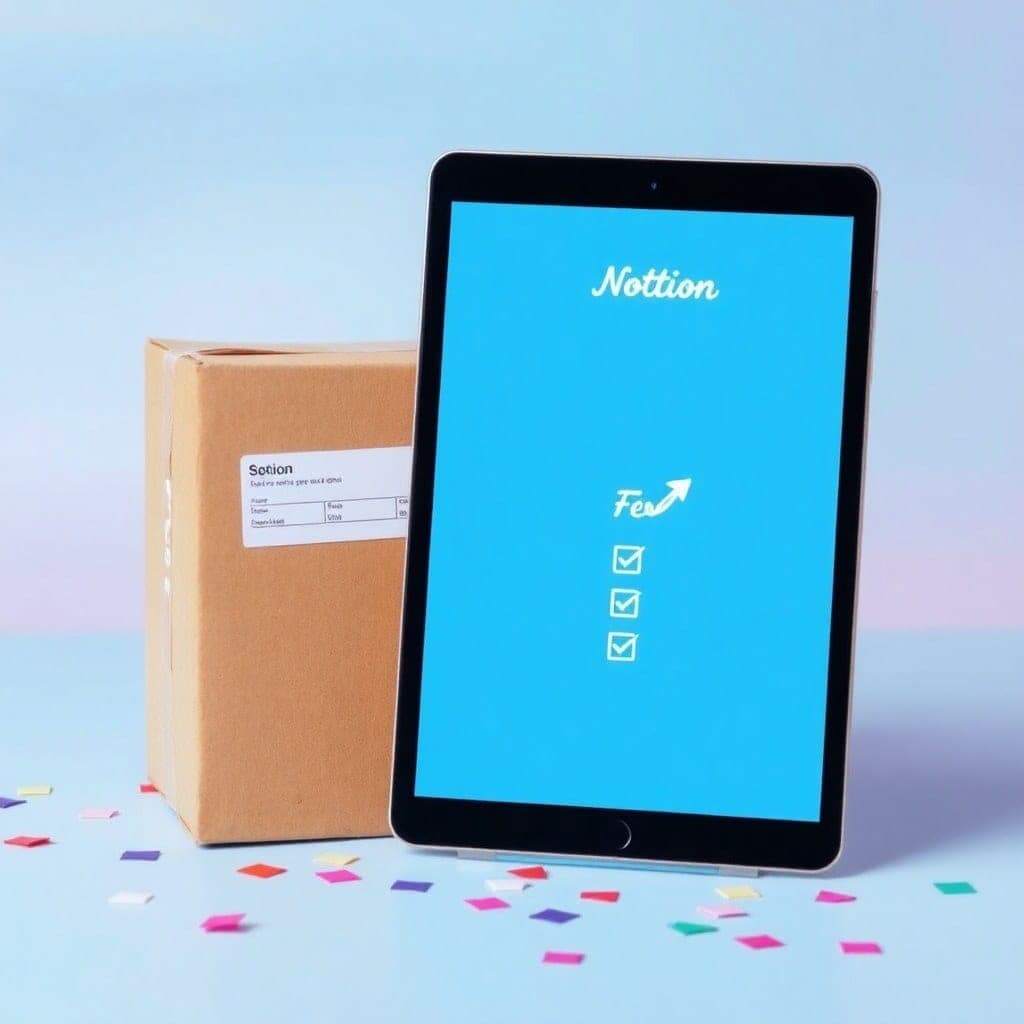 Shopify Product Launch Checklist